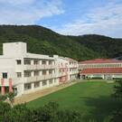 座間味小学校140周年記念事業