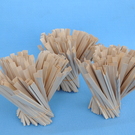 吉野杉箸商工業協同組合