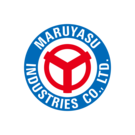 FCマルヤス岡崎