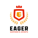 札幌eスポーツアカデミー