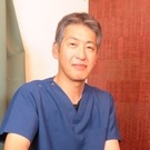 LOOP株式会社（川崎幸彦）