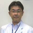 久野篤史（札幌医科大学医学部薬理学講座教授）