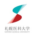 髙橋　聡（札幌医科大学医学部感染制御・臨床検査医学講座）
