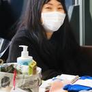 NPO法人ピース・アニマルズ・ホーム（宮腰和佳）