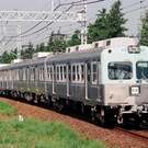 一般社団法人CARB ステンプラカー保存会