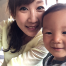 近川明菜（NPO妊娠育児支援Kizuna代表）