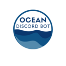 Game Ocean@Discord bot