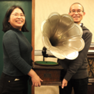 東京藝術大学附属図書館