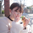 村田 悠 (はるか)