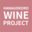 HANAGOKORO WINE PROJECT