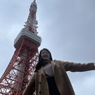 ケランカイン Callan