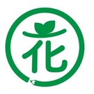 不登校・発達障害専門 はなたに塾