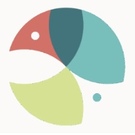 一般社団法人土屋雉翔会 はれのくに在宅クリニック