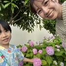 桃井さやか（助産師／きなり助産院代表）