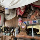 黒沢口弘法堂保存会