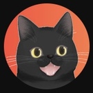 でみさん / ゆっくり大人ゲーム