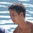 TATSUYA OKADA 岡田達也