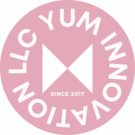 YUM_LLC