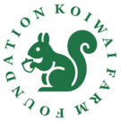 公益財団法人 小岩井農場財団1