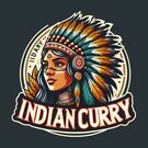 indian 額谷