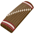 おかやま全国高校生邦楽コンクール実行委員会