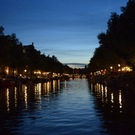 Yamamoto English & Science