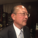 株式会社アスカ　浅井和文