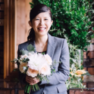 株式会社ウーブル・ロールモデル研究所　阪本　裕子