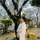 ミニマムゆうnext