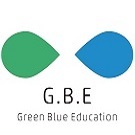 Green Blue Education Forum実行委員会