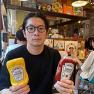 shun konagaya/こなしゅん