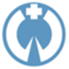 公立岩瀬病院　経営戦略室