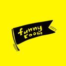 演劇ユニット funny room
