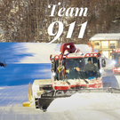 やぶはら高原スキー場