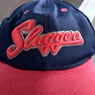 宮里スラッガーズ