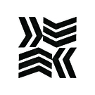 一般社団法人翠山大学設立準備会