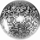 ヴィンセント❼