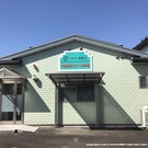 一般社団法人順悠会