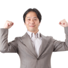 別役慎司（日本グローバル演劇教育協会代表）