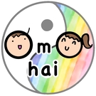 Omohai（オモハイ）