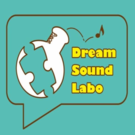 Dream Sound Labo ~piece~