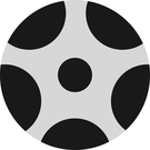 公益財団法人富山県文化振興財団