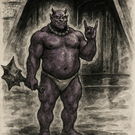 オシーリ•プリケッツ