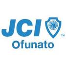 一般社団法人大船渡青年会議所