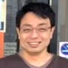 忠臣蔵×弘前ねぷた