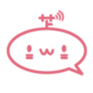 二瓶 竜紀（とまこまいコミュニティ放送（株））