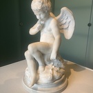 むさしの化石塾