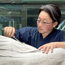 宮坂 慎司（筑波大学芸術系）