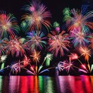 松江水郷祭推進会議