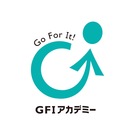 一般社団法人 GFIアカデミー